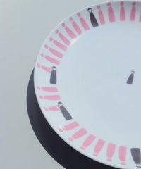 柄アップ(ピンク)