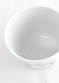 内側（ブラック）