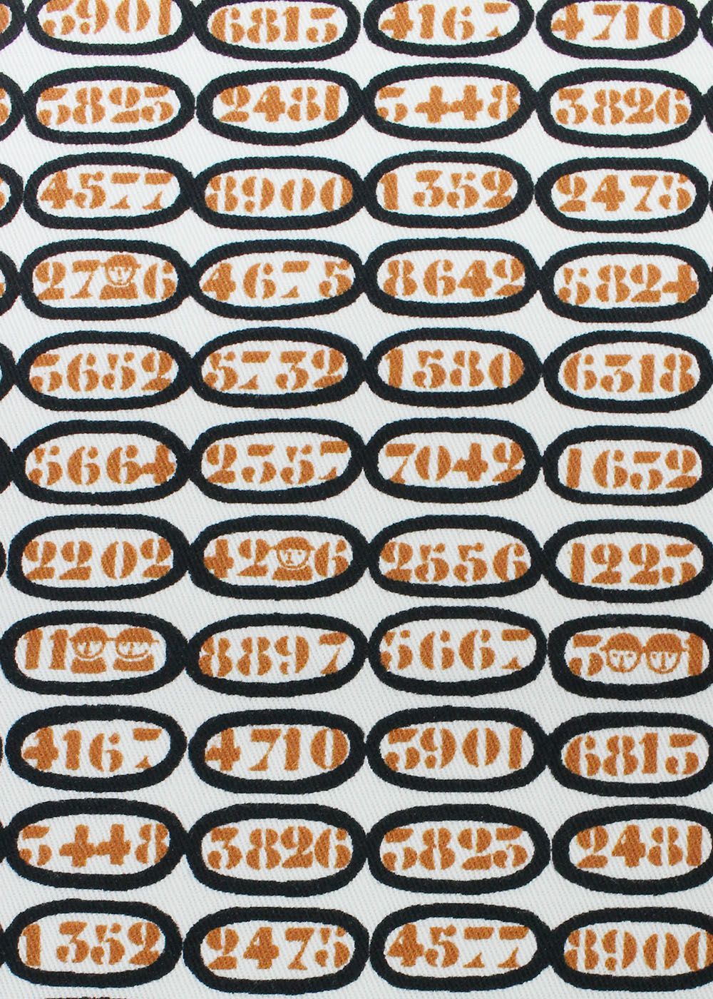 デザイン部分（ホワイト）