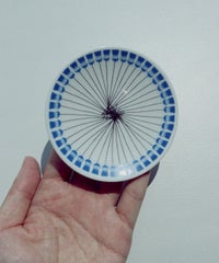 サイズ感