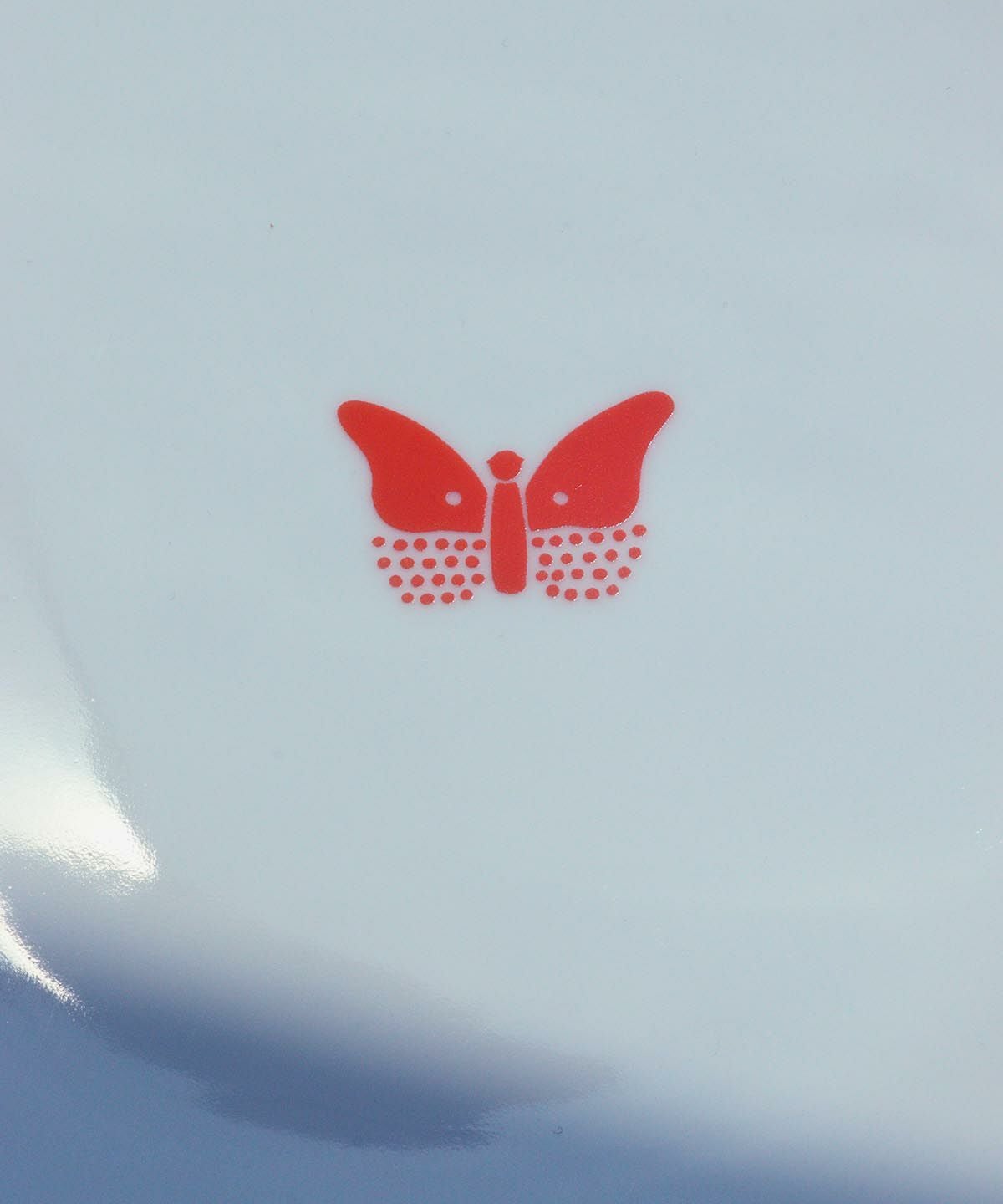 柄アップ