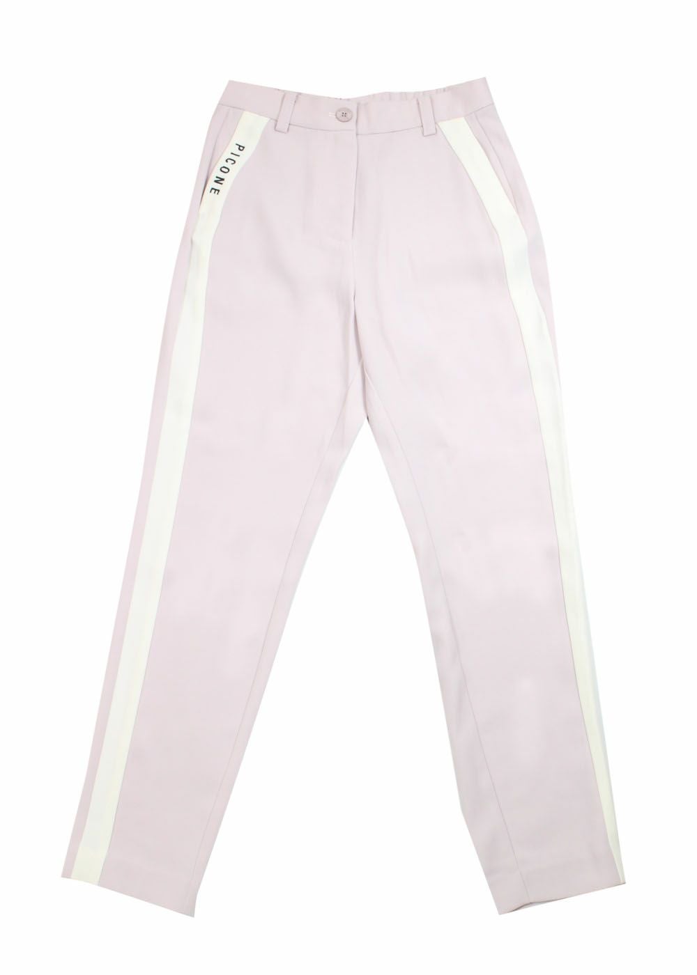 studiopicone-スタジオピッコーネ- C117915 パンツ