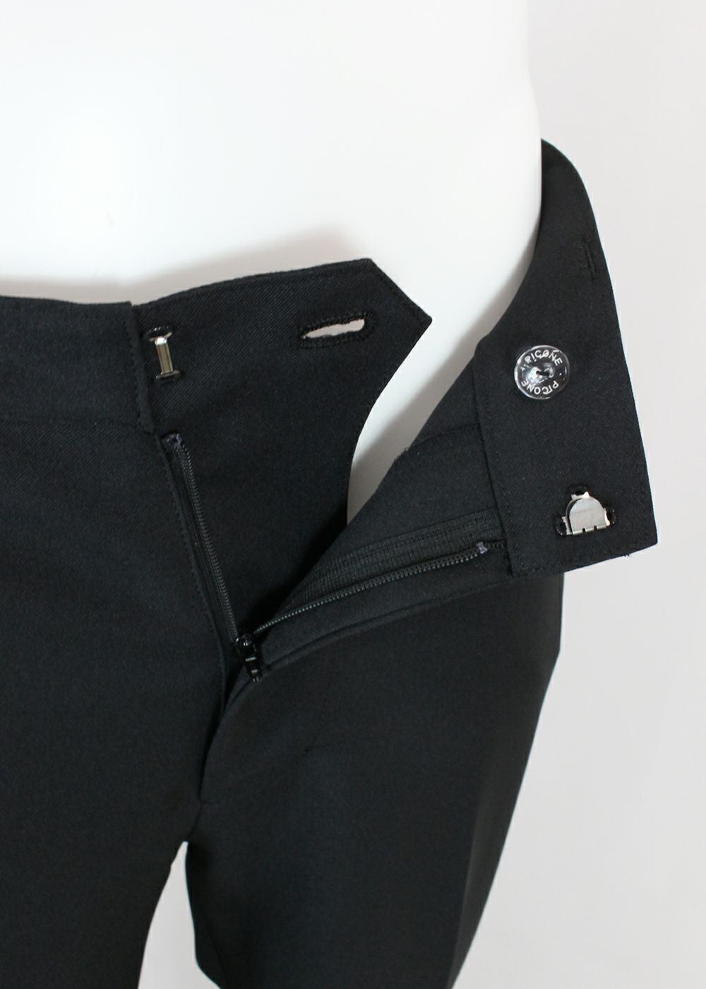 piconeclub-ピッコーネクラブ-【メンズ】 C127912 パンツ