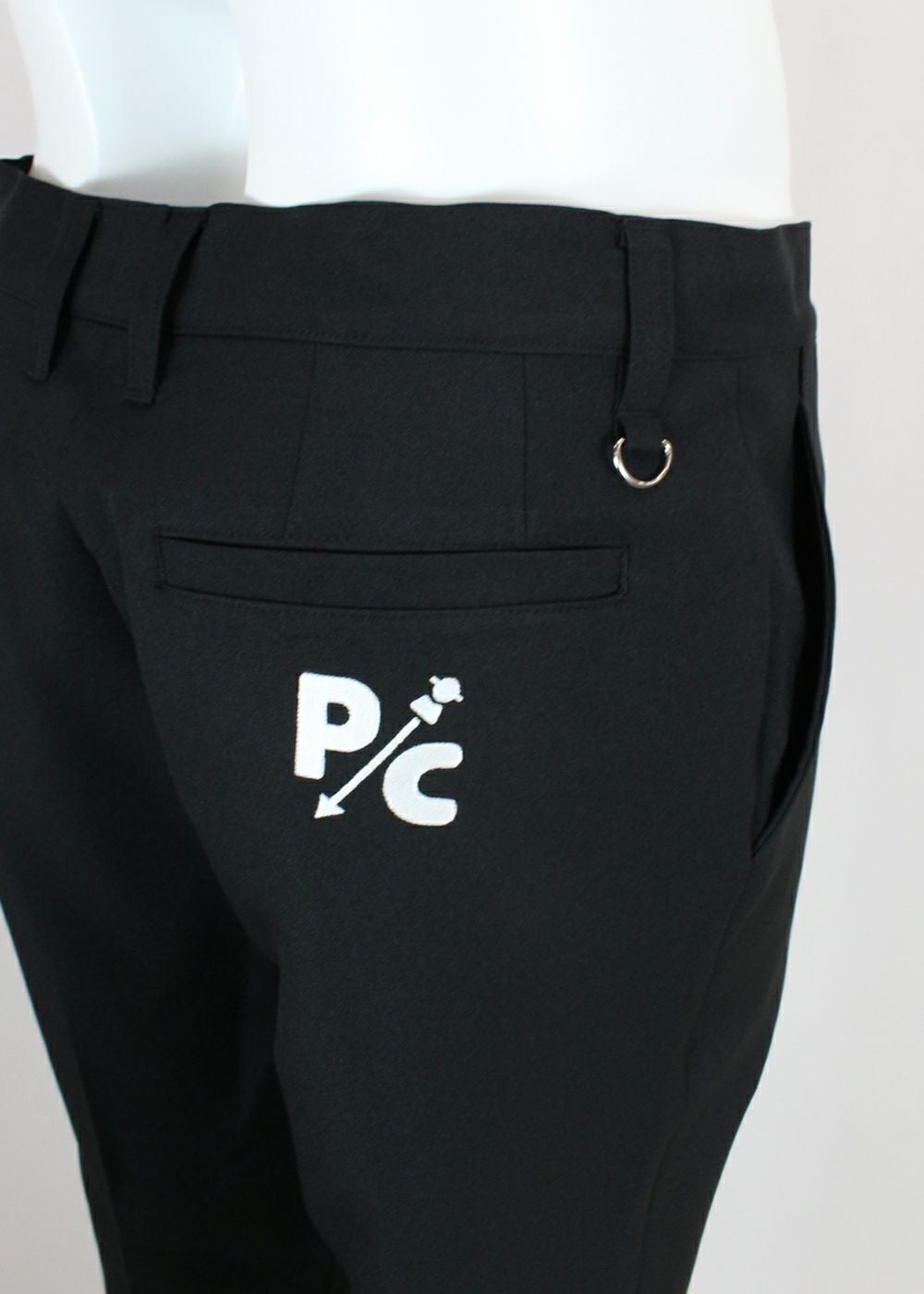 piconeclub-ピッコーネクラブ-【メンズ】 C127912 パンツ