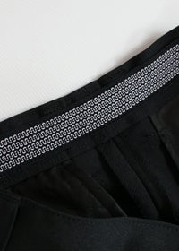 piconeclub-ピッコーネクラブ-【メンズ】 C127912 パンツ