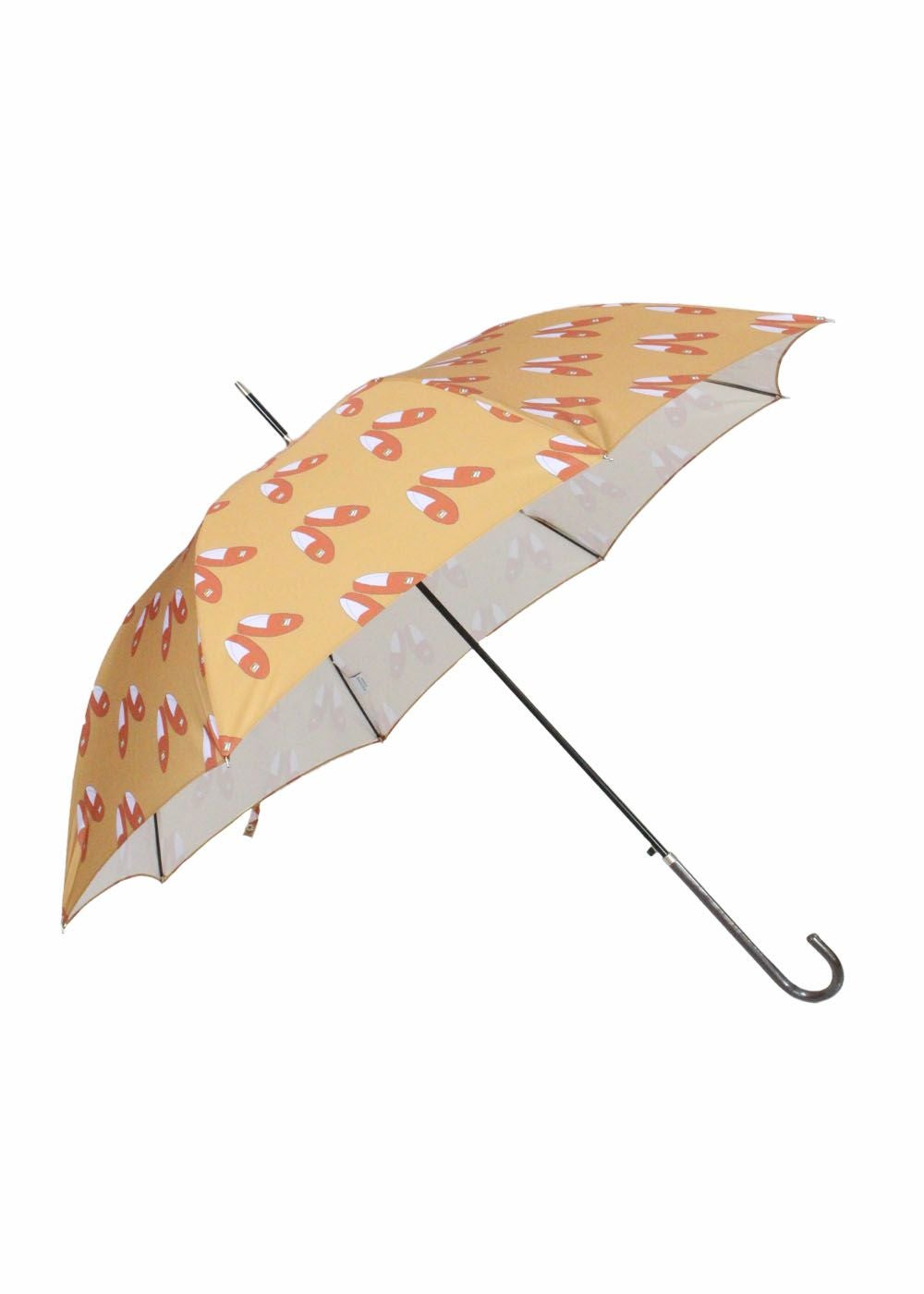 studiopicone-スタジオピッコーネ-P150522 カサ