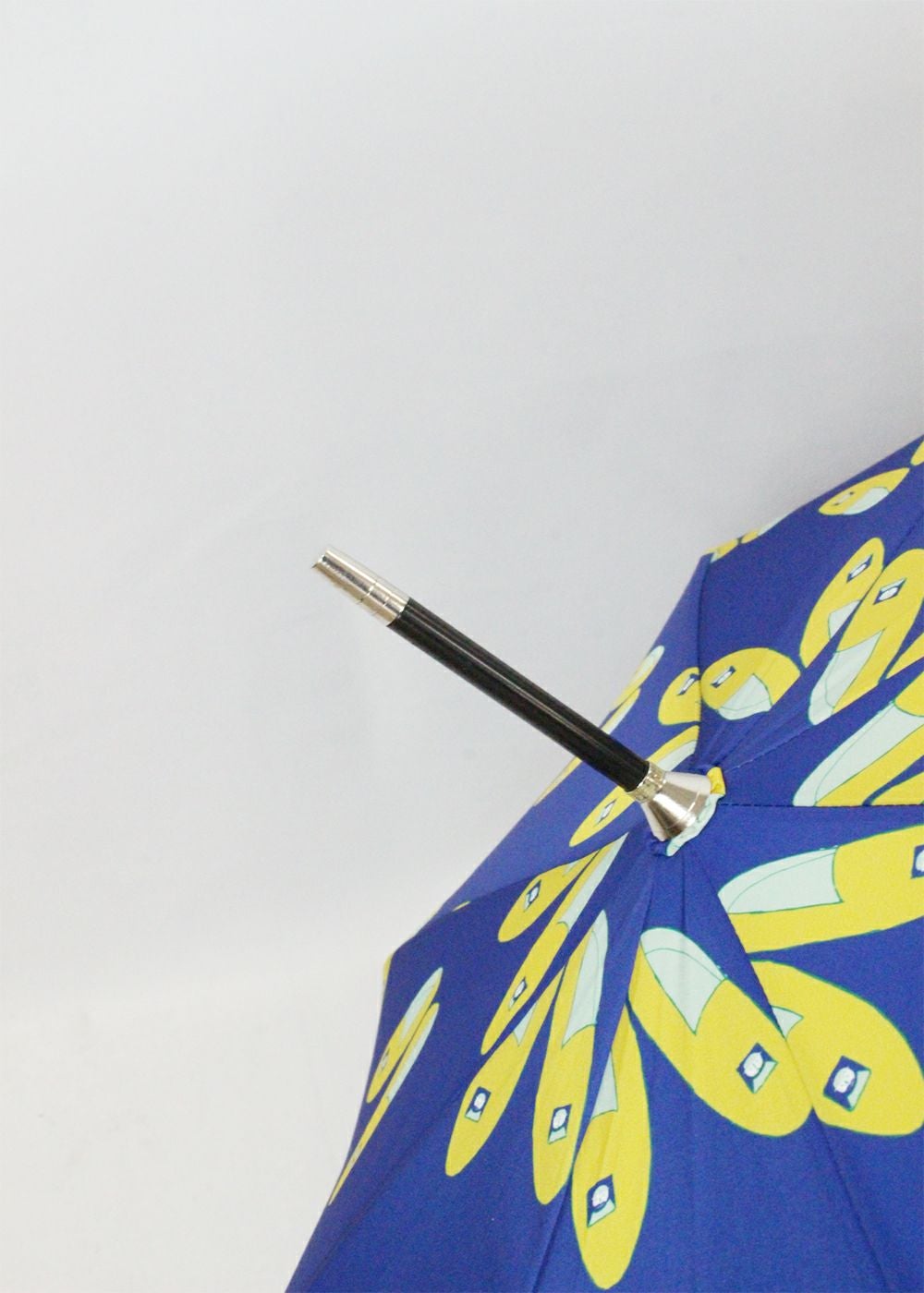 studiopicone-スタジオピッコーネ-P150522 カサ