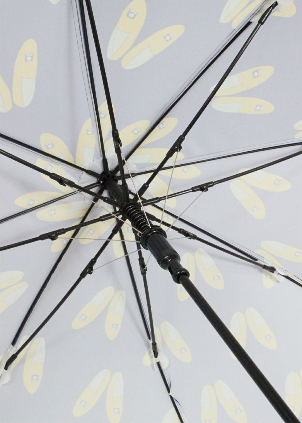 studiopicone-スタジオピッコーネ-P150522 カサ