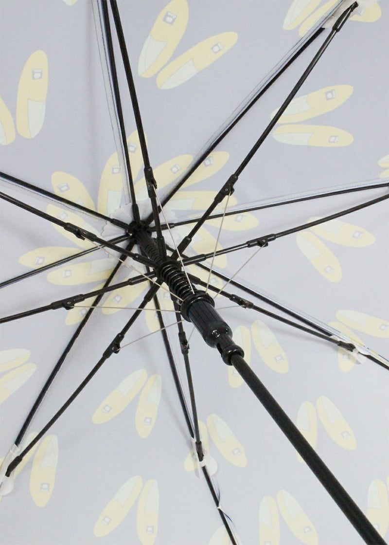 studiopicone-スタジオピッコーネ-P150522 カサ