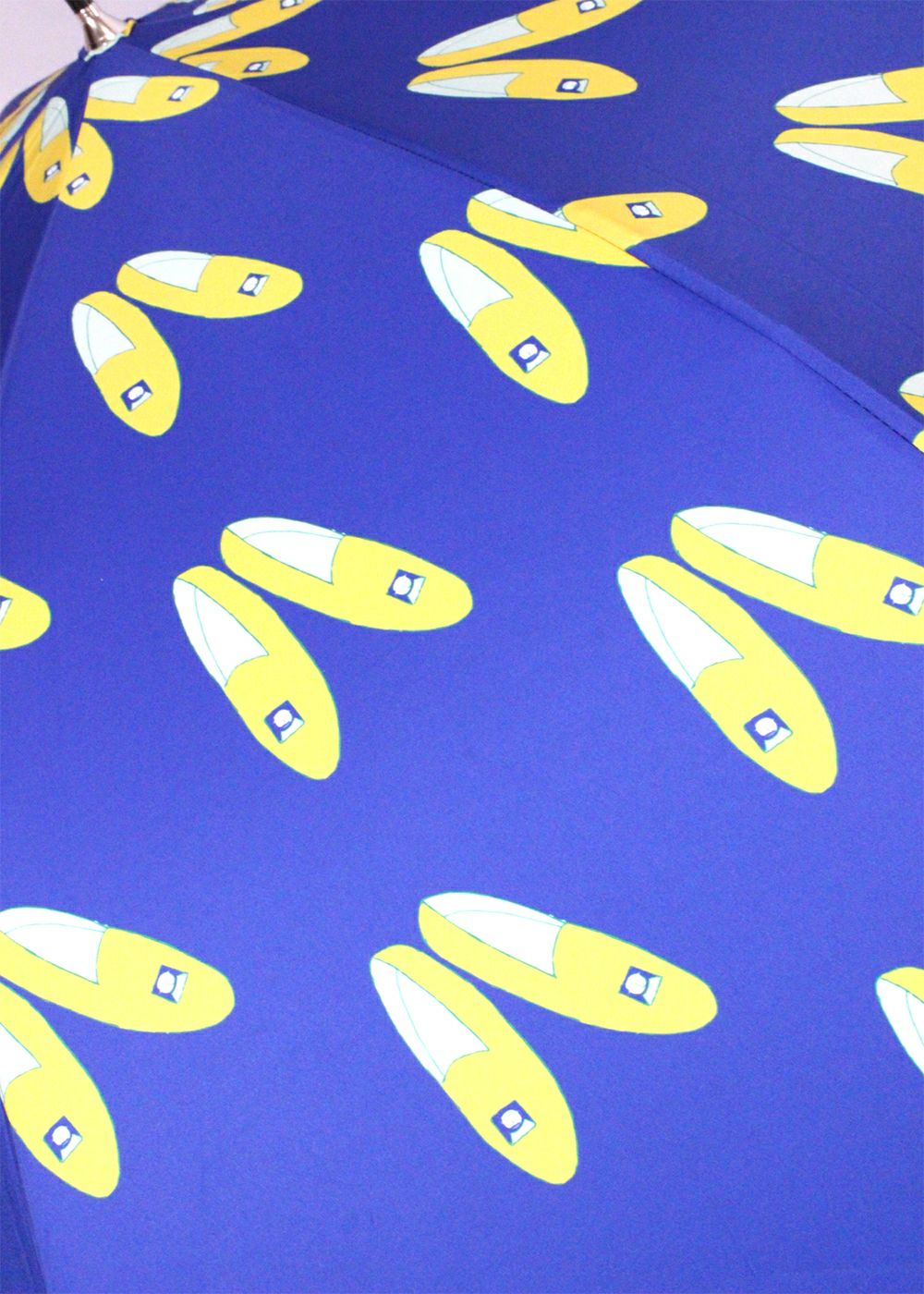 studiopicone-スタジオピッコーネ-P150522 カサ