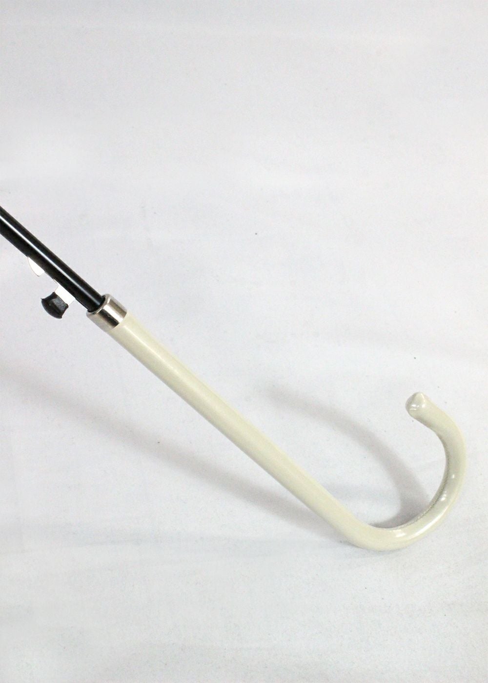 studiopicone-スタジオピッコーネ-P150522 カサ