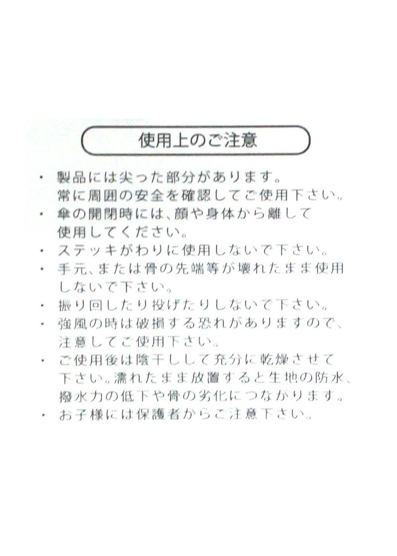 studiopicone-スタジオピッコーネ-P150522 カサ