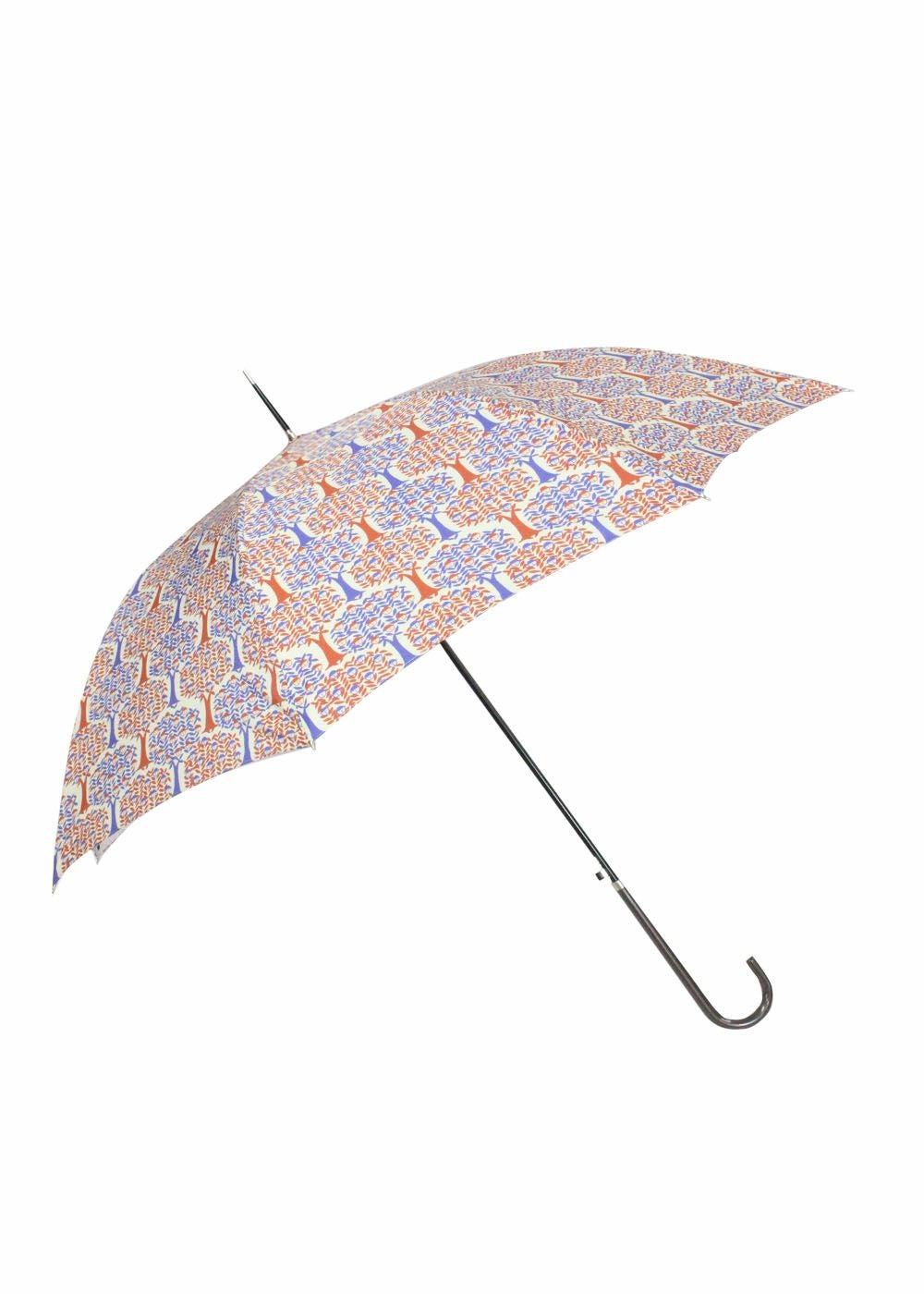 studiopicone-スタジオピッコーネ- P150524 カサ