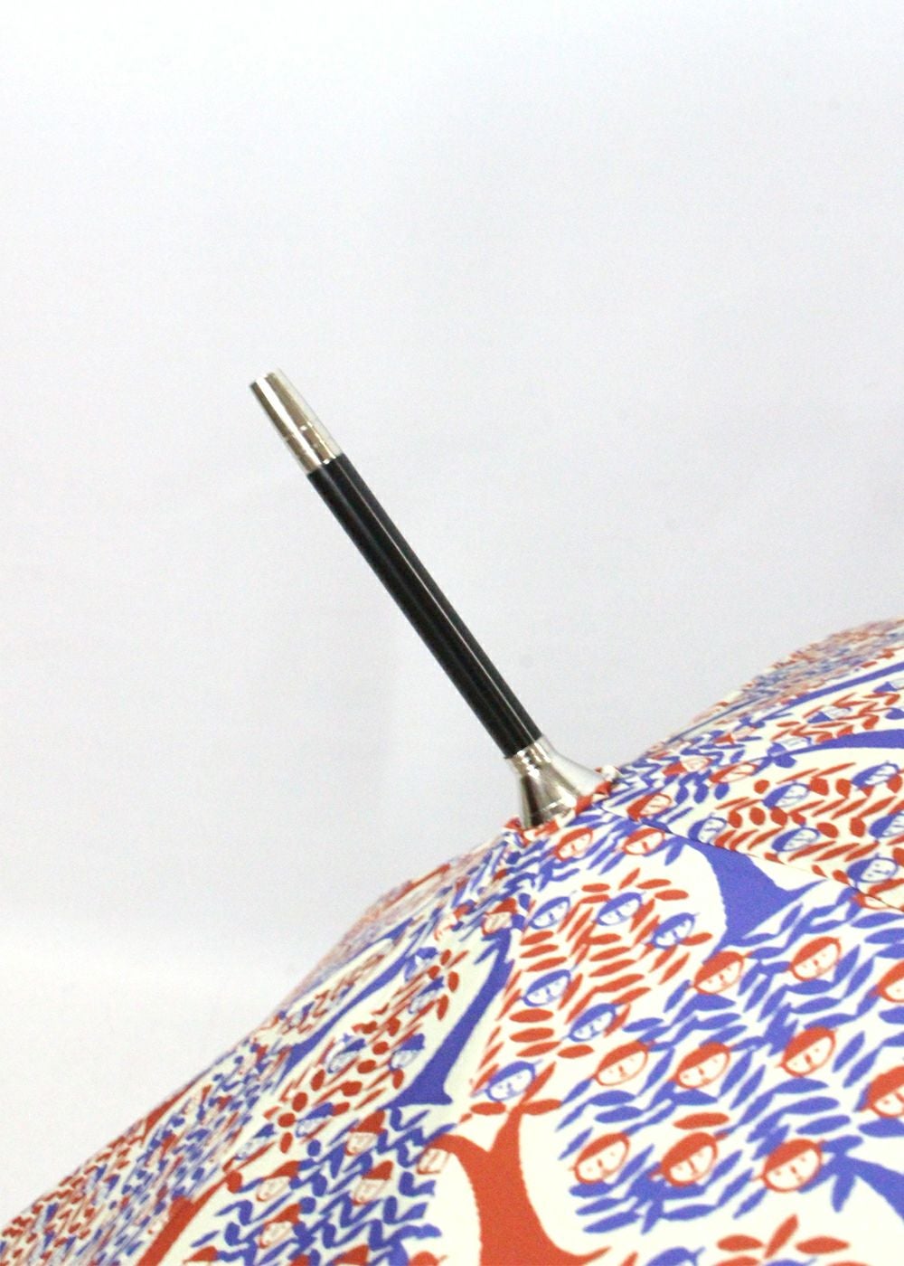 studiopicone-スタジオピッコーネ- P150524 カサ