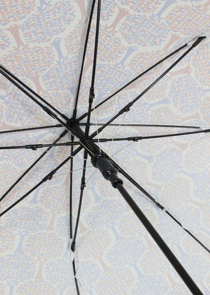 studiopicone-スタジオピッコーネ- P150524 カサ