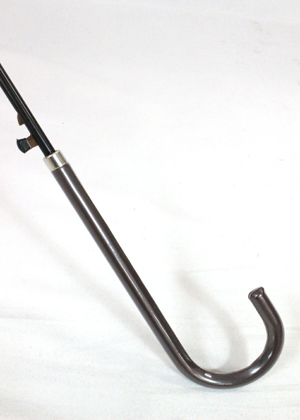 studiopicone-スタジオピッコーネ- P150524 カサ