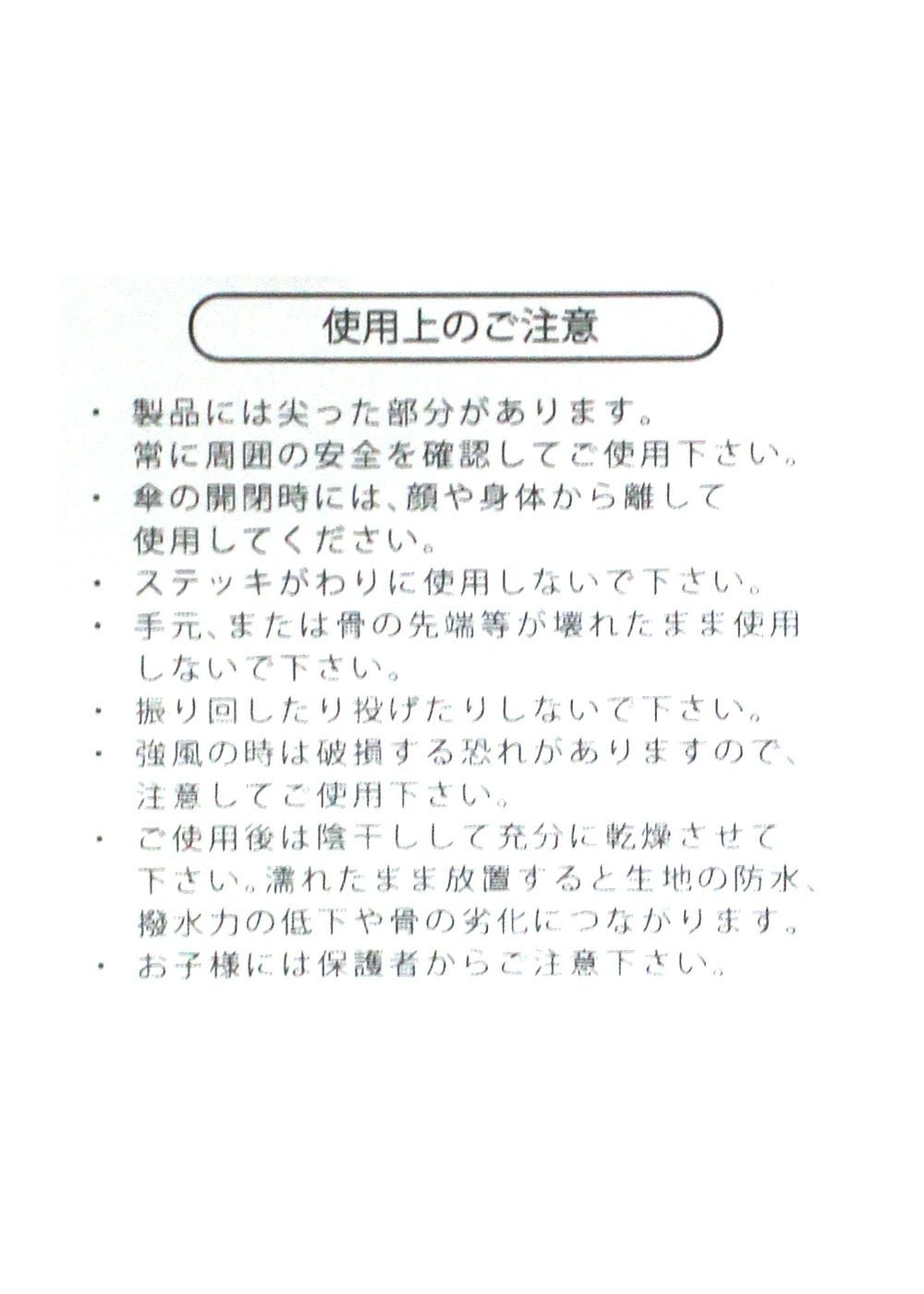 studiopicone-スタジオピッコーネ- P150524 カサ