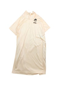 studiopicone-スタジオピッコーネ- P151431 ワンピース