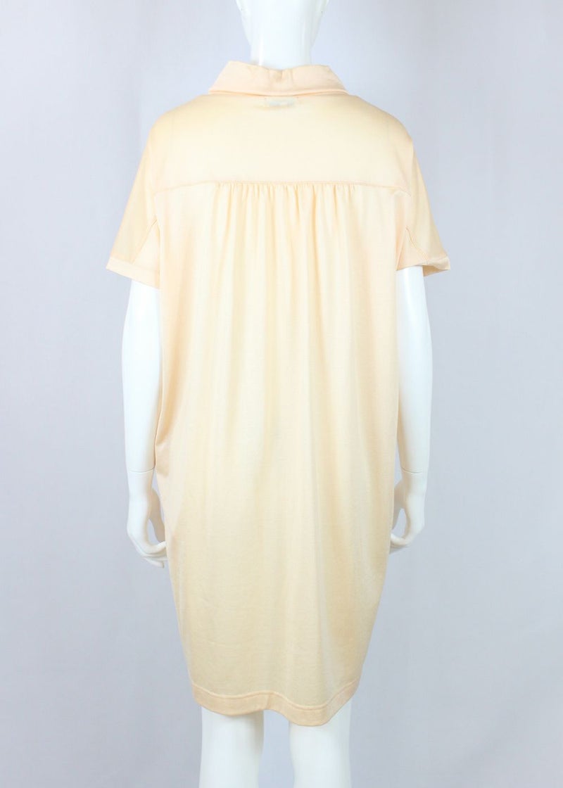 studiopicone-スタジオピッコーネ- P151431 ワンピース