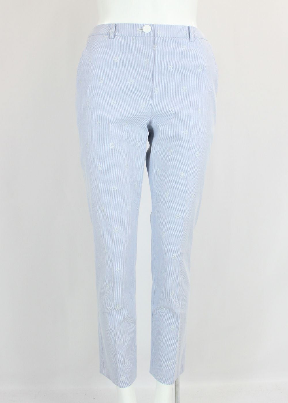 studiopicone-スタジオピッコーネ-P157227 パンツ