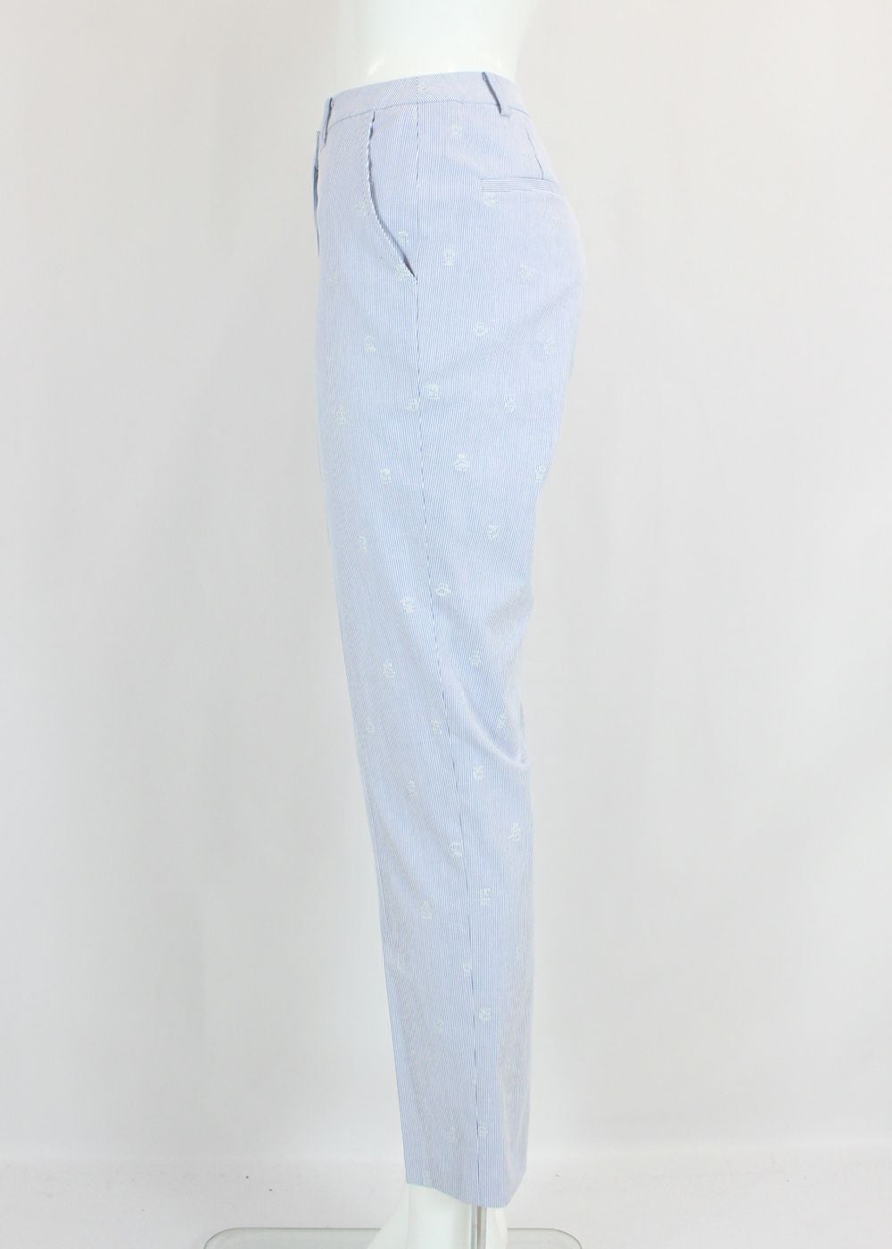 studiopicone-スタジオピッコーネ-P157227 パンツ