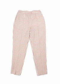 studiopicone-スタジオピッコーネ-P157321 パンツ