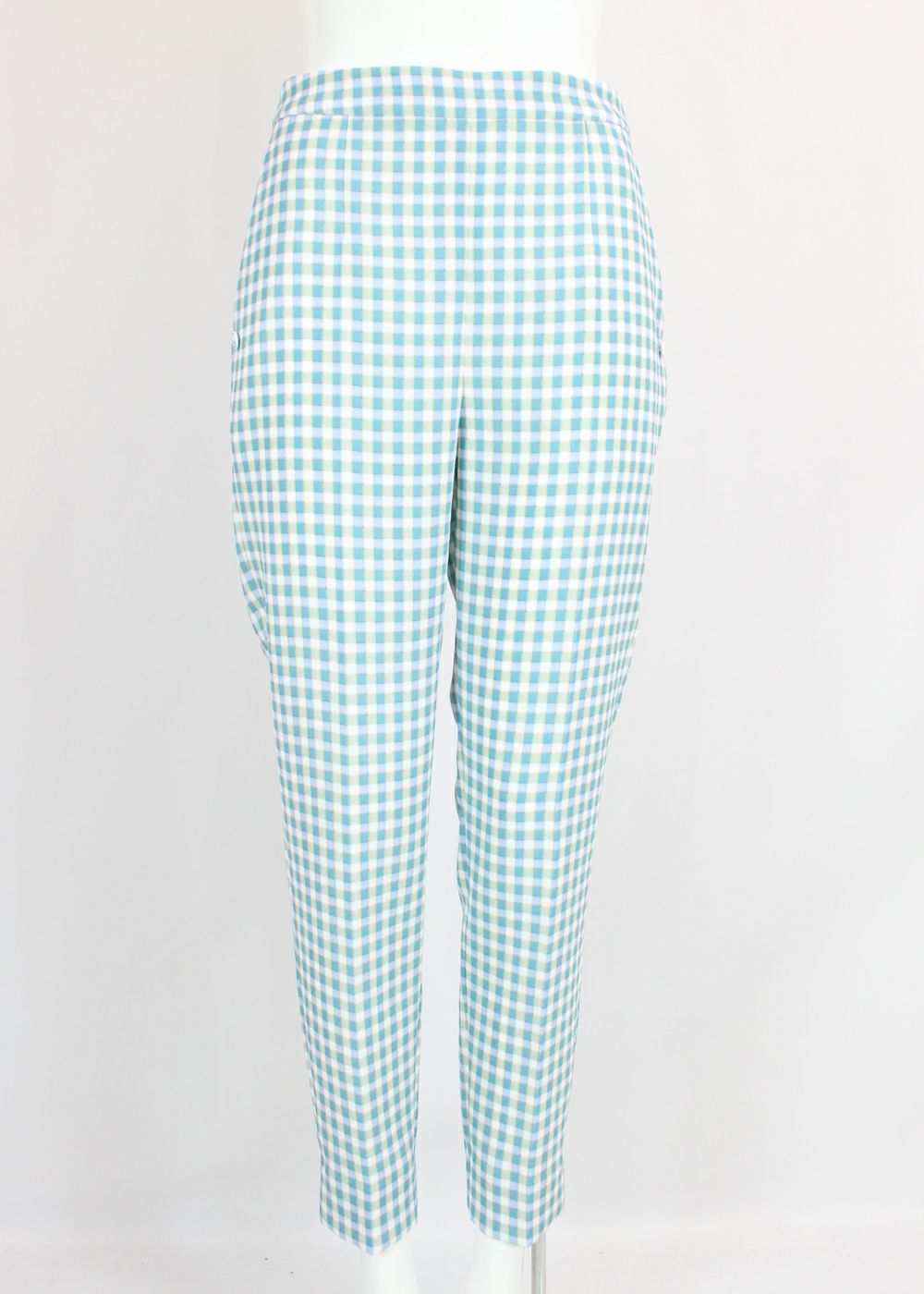 studiopicone-スタジオピッコーネ-P157321 パンツ