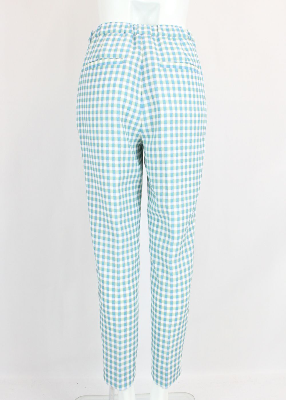 studiopicone-スタジオピッコーネ-P157321 パンツ