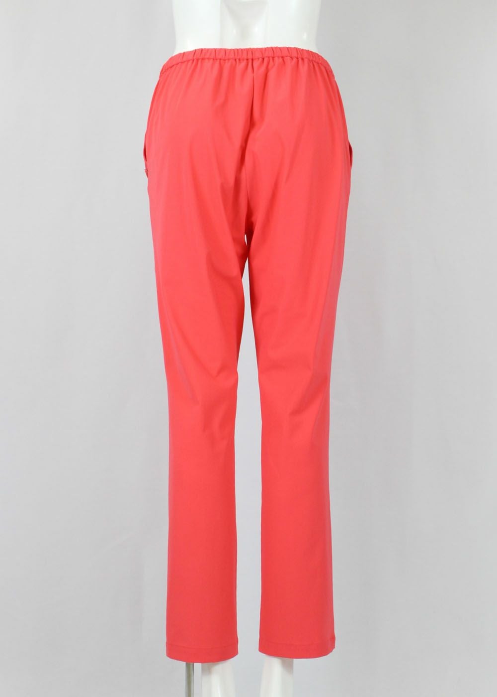 studiopicone-スタジオピッコーネ- P157332 パンツ