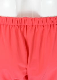 studiopicone-スタジオピッコーネ- P157332 パンツ