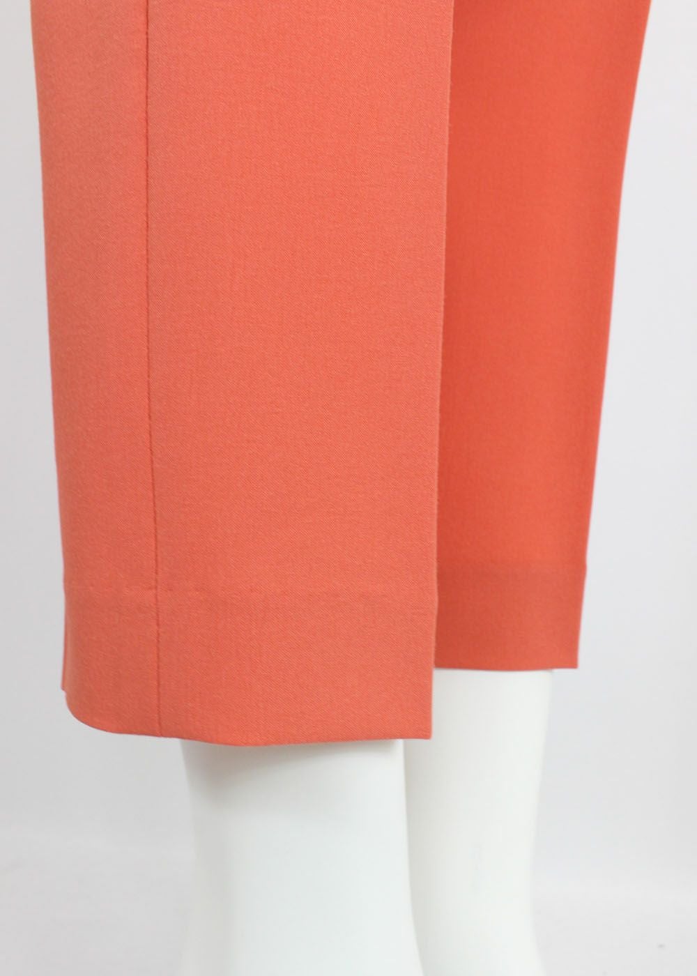 studiopicone-スタジオピッコーネ-P157338 パンツ