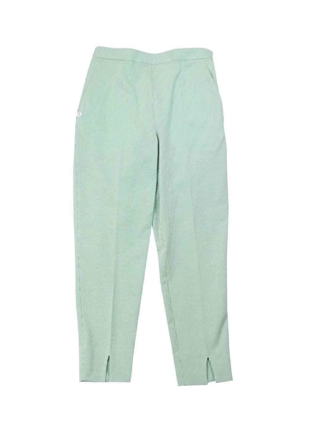 studiopicone-スタジオピッコーネ-P157416 パンツ