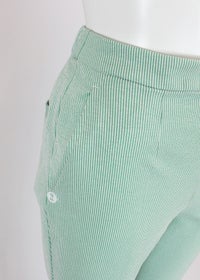 studiopicone-スタジオピッコーネ-P157416 パンツ