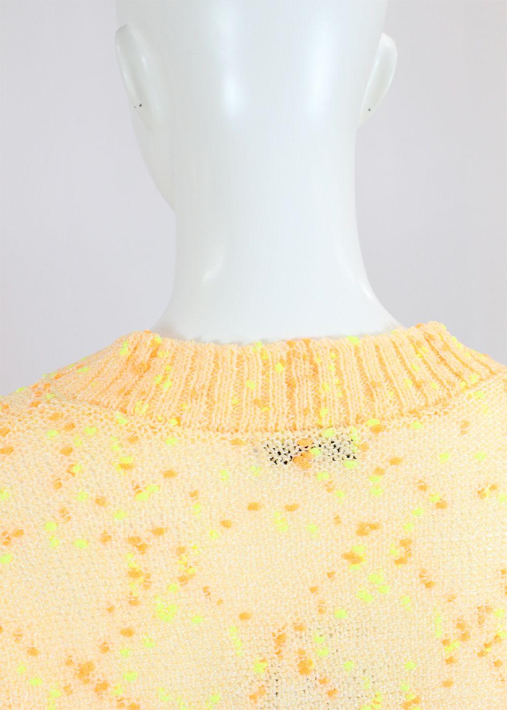  studiopicone-スタジオピッコーネ- P158229 カーディガン