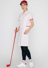 piconeclub-ピッコーネクラブ- C150403 サンバイザー