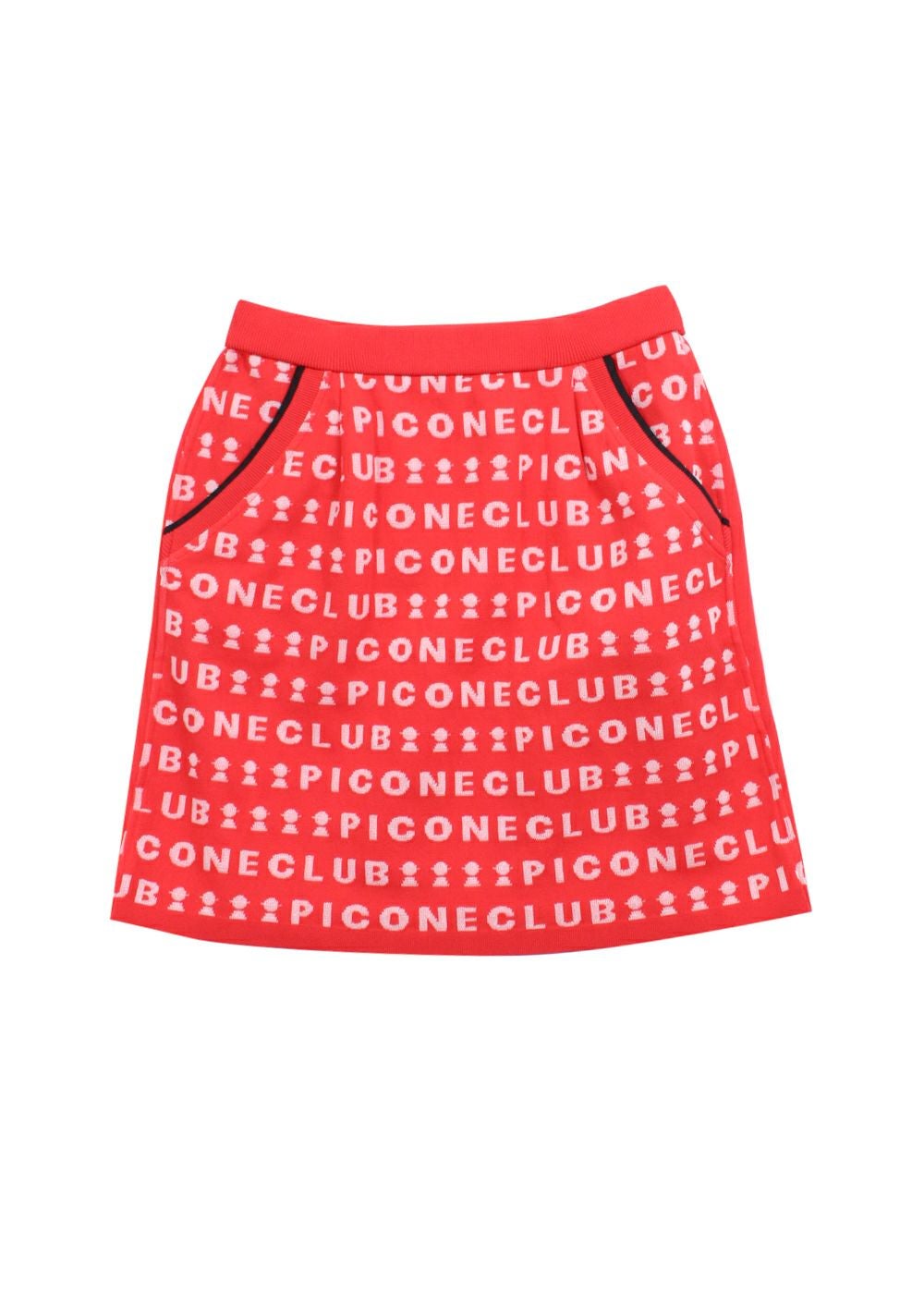 piconeclub-ピッコーネクラブ-C156311 スカート