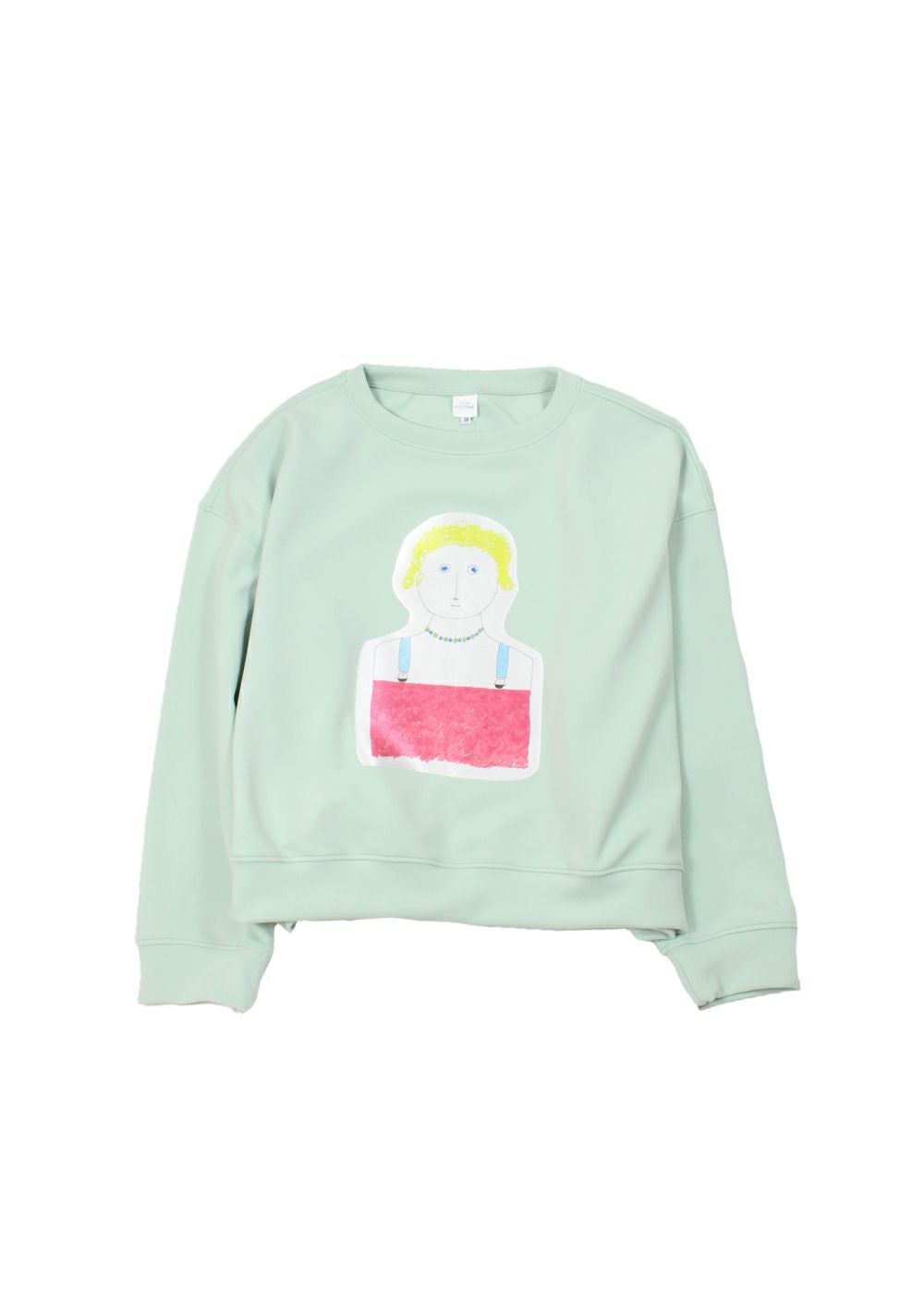 トレーナー|カーサピッコーネ - ゴルフウェアや婦人服通販