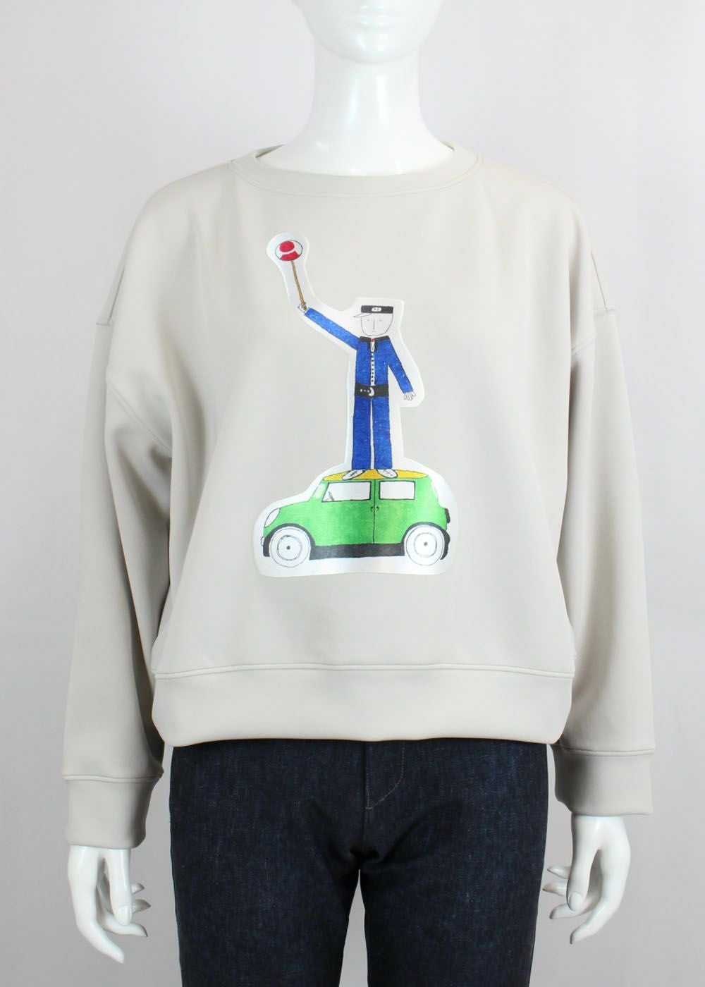 トレーナー|カーサピッコーネ - ゴルフウェアや婦人服通販