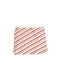 archivio-アルチビオ- A216006 スカート