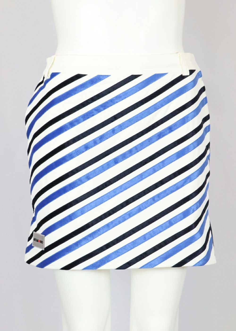 archivio-アルチビオ- A216006 スカート