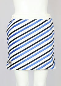 archivio-アルチビオ- A216006 スカート