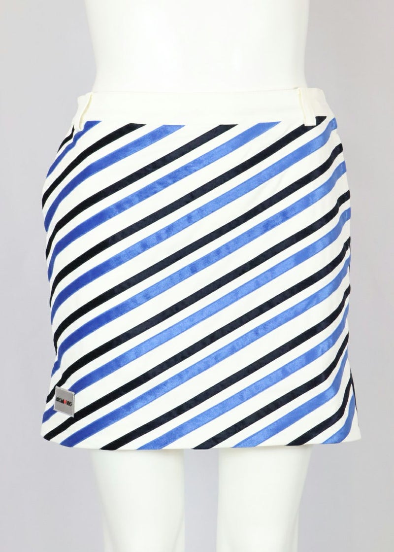 archivio-アルチビオ- A216006 スカート