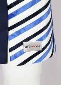 archivio-アルチビオ- A216006 スカート