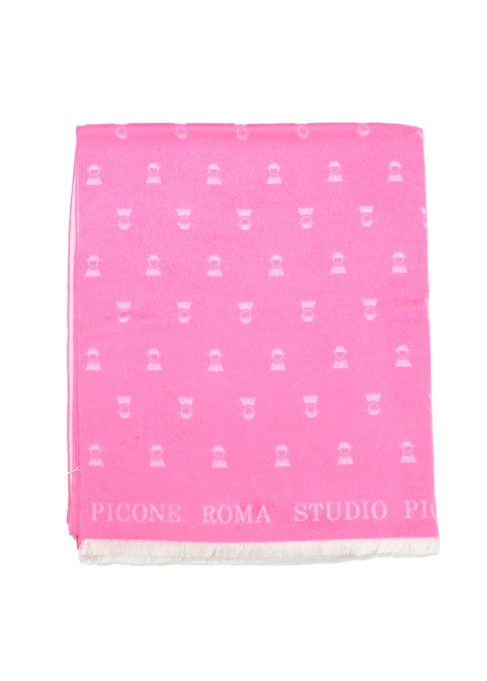 studiopicone-スタジオピッコーネ-P210801 シルク大判ストール