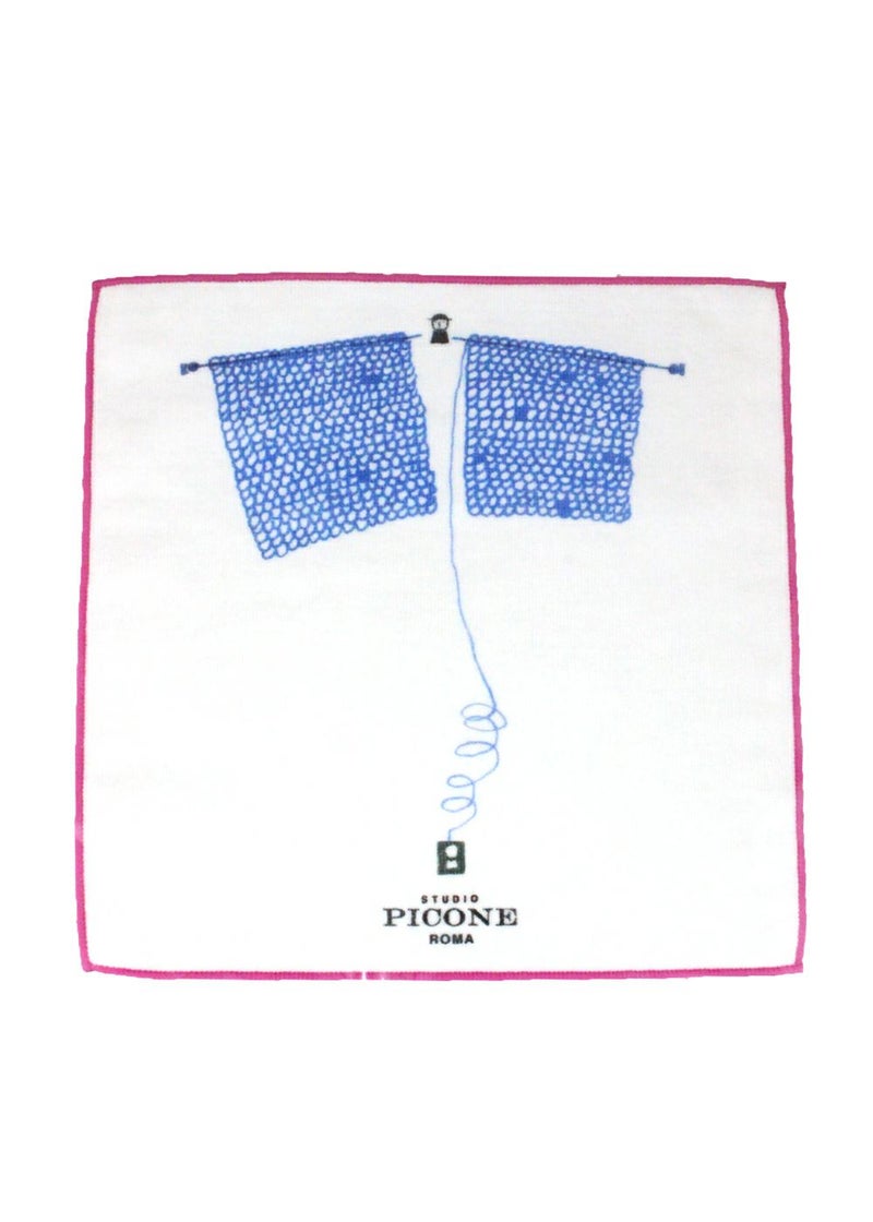 studiopicone-スタジオピッコーネ-P210802 ハンドタオル