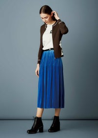 studiopicone-スタジオピッコーネ- P218806 カーディガン
