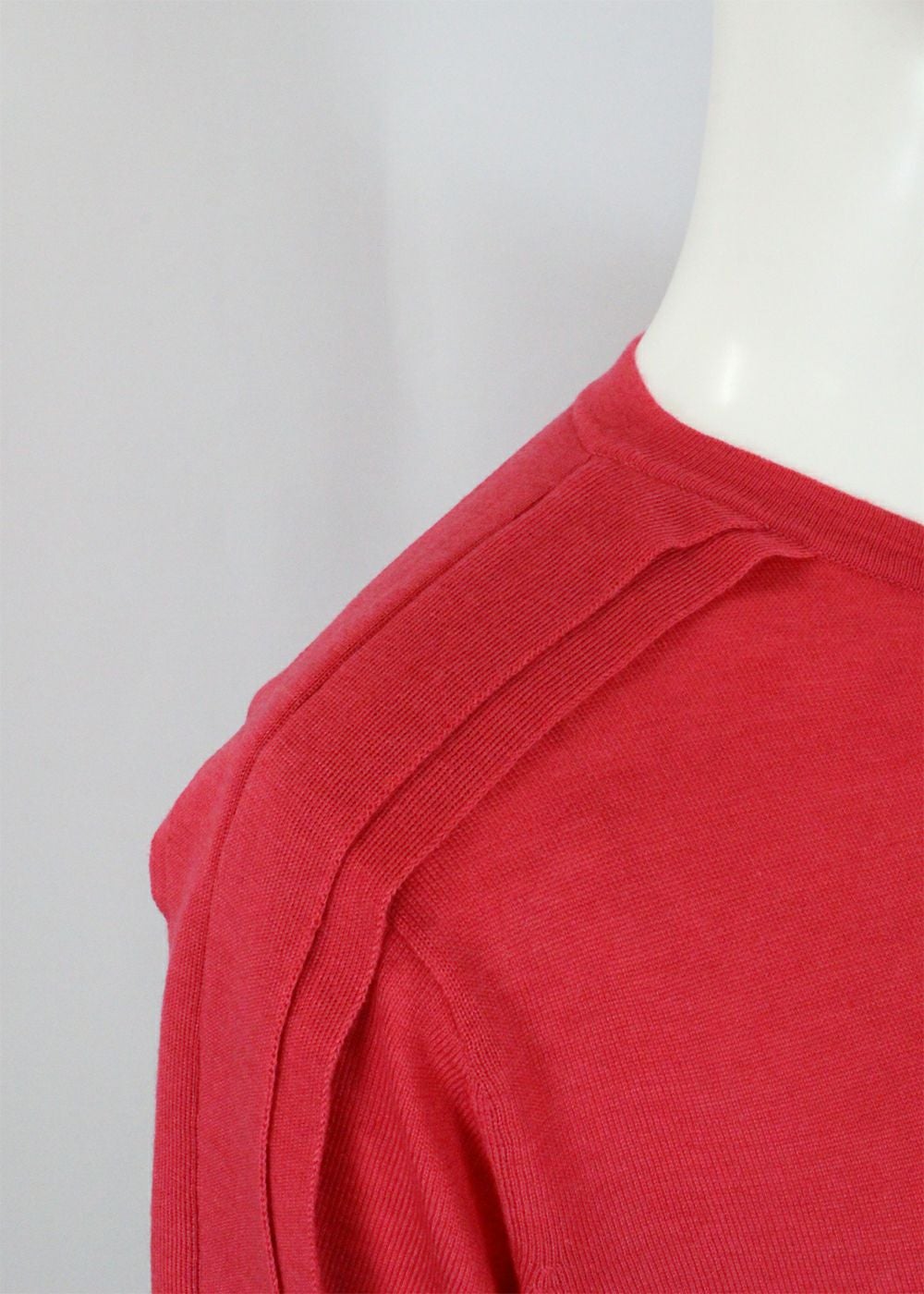 studiopicone-スタジオピッコーネ-P218830 プルオーバー