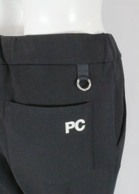 piconeclub-ピッコーネクラブ- C217906 パンツ