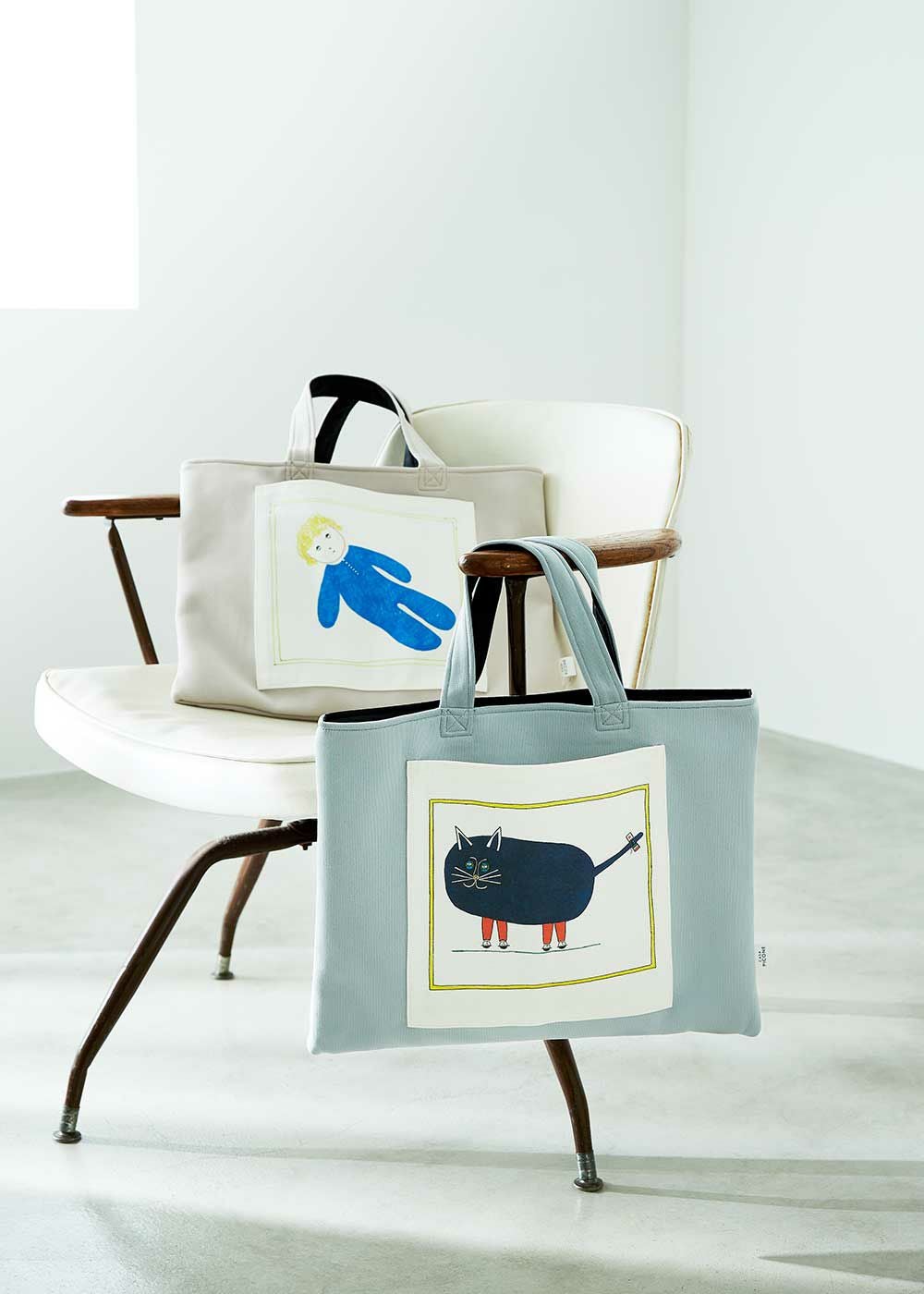 Casa Picone カーサピッコーネ 2way もこもこバッグ ファーバッグ Casa Picone カーサピッコーネ 2way もこもこバッグ ファーバッグの