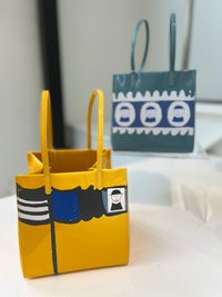 カラーバリエーション
